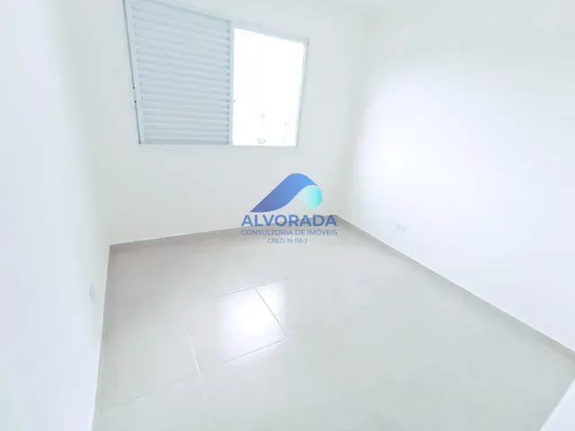 Apartamento 2 quartos e 1 banheiro, à venda, no bairro Vila Mascarenhas em São José dos Campos