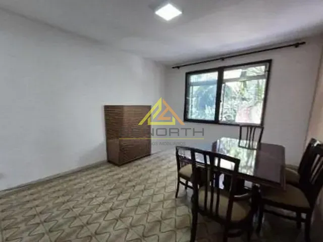 Apartamento com 78m² 3 quartos e 2 banheiros, à venda, no bairro Santana em São Paulo