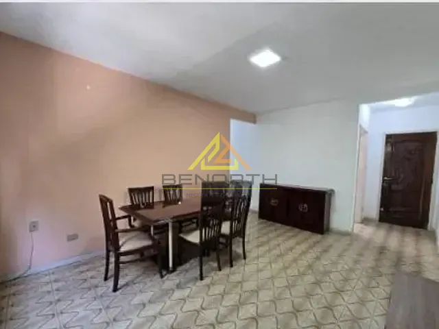 Apartamento com 78m² 3 quartos e 2 banheiros, à venda, no bairro Santana em São Paulo