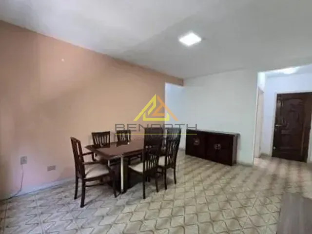 Apartamento com 78m² 3 quartos e 2 banheiros, à venda, no bairro Santana em São Paulo
