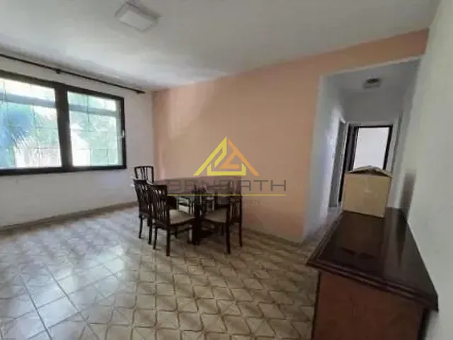 Apartamento com 78m² 3 quartos e 2 banheiros, à venda, no bairro Santana em São Paulo