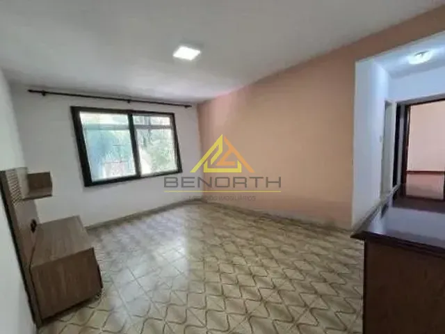Apartamento com 78m² 3 quartos e 2 banheiros, à venda, no bairro Santana em São Paulo