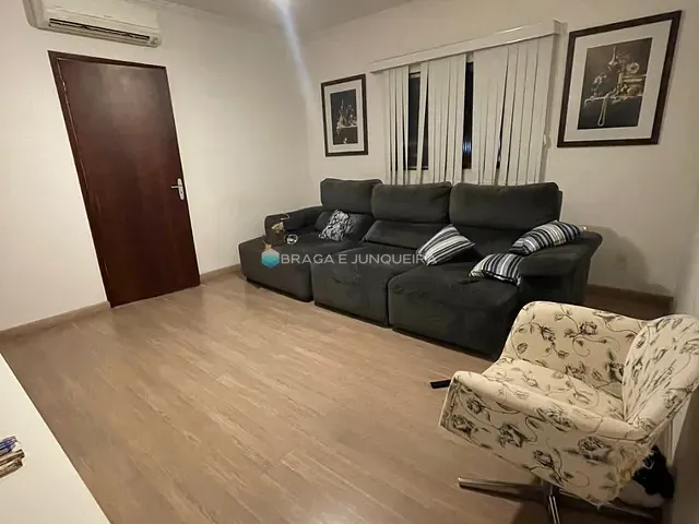 Apartamento 2 quartos e 2 banheiros, à venda, no bairro Eldorado em São José do Rio Preto