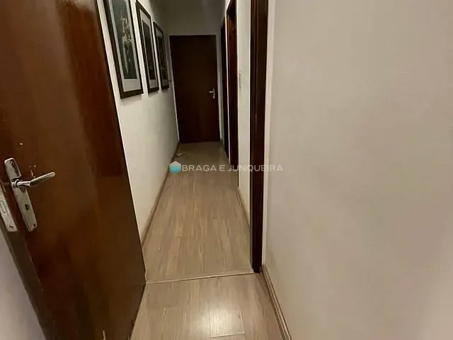Apartamento 2 quartos e 2 banheiros, à venda, no bairro Eldorado em São José do Rio Preto