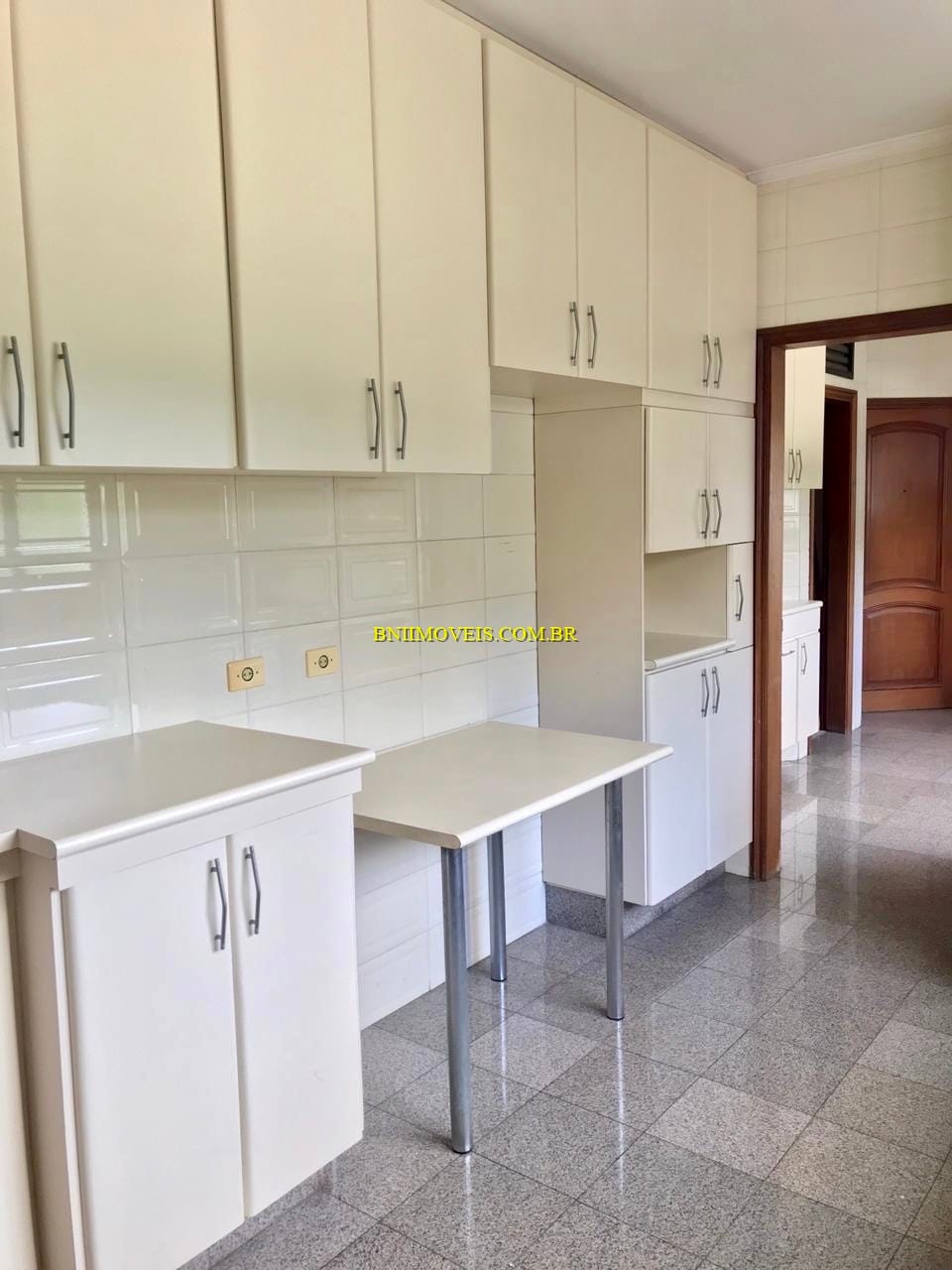 Apartamento, 3 quartos, 140 m² - Foto 5
