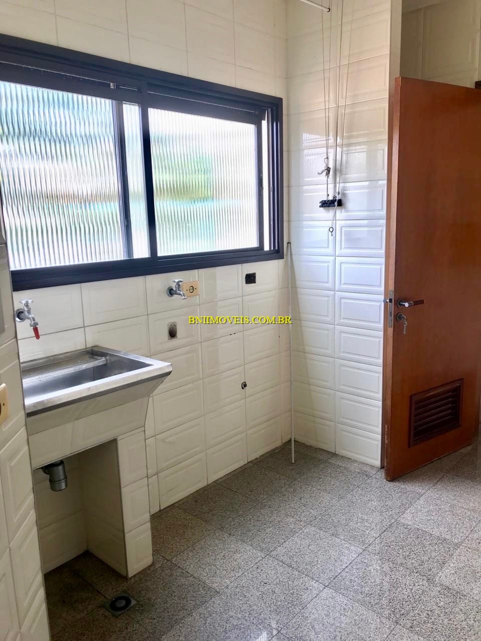 Apartamento, 3 quartos, 140 m² - Foto 10