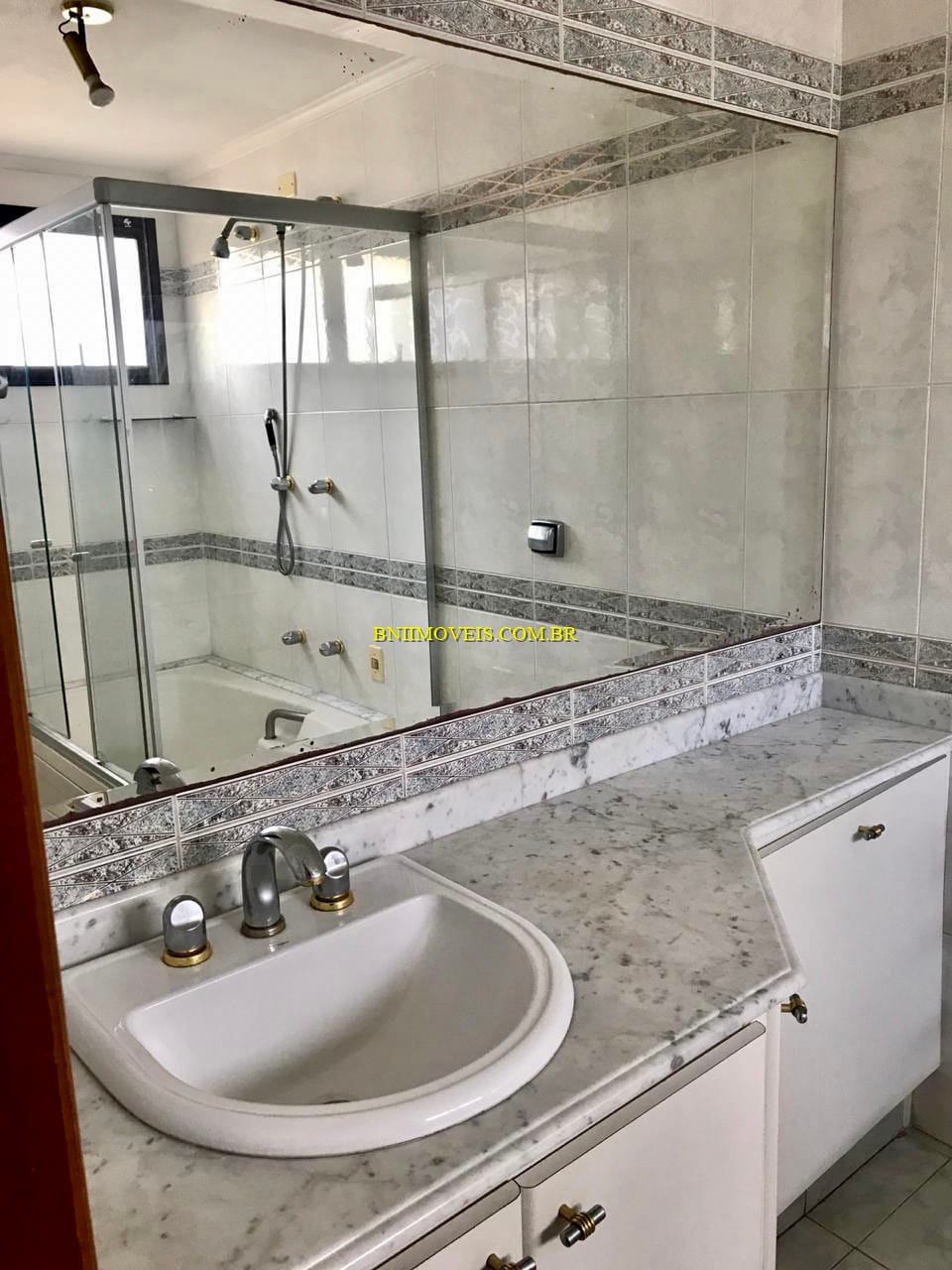 Apartamento, 3 quartos, 140 m² - Foto 7