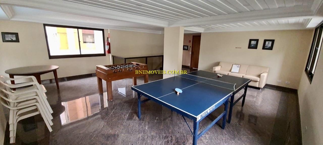 Apartamento, 3 quartos, 140 m² - Foto 16