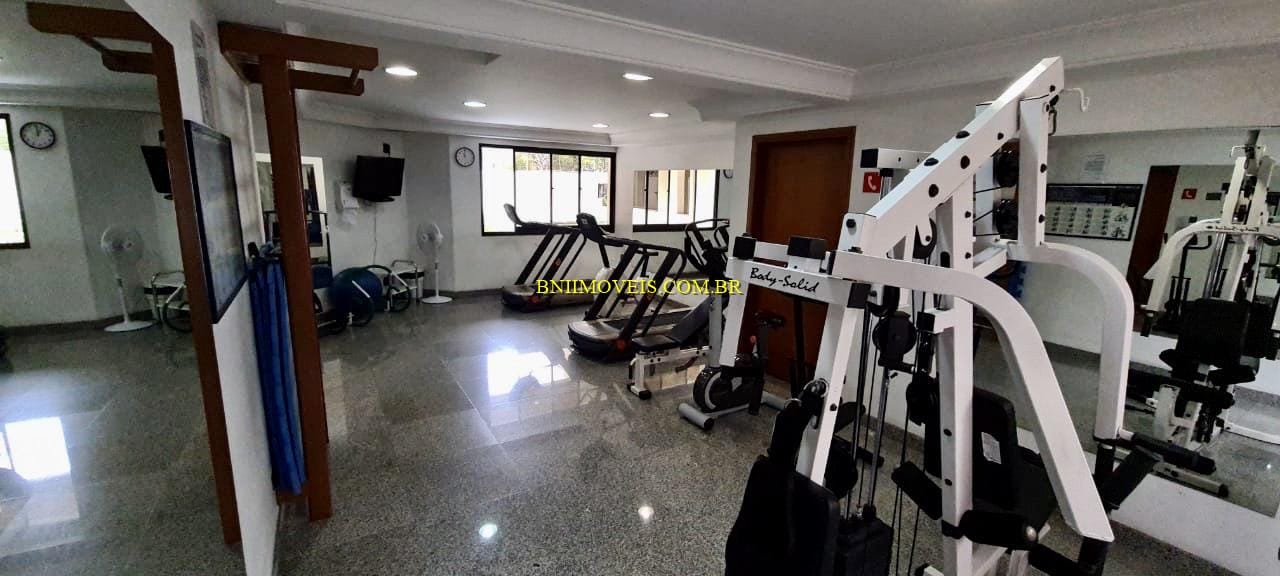 Apartamento, 3 quartos, 140 m² - Foto 18