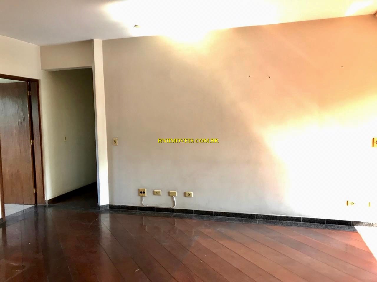 Apartamento, 3 quartos, 140 m² - Foto 6