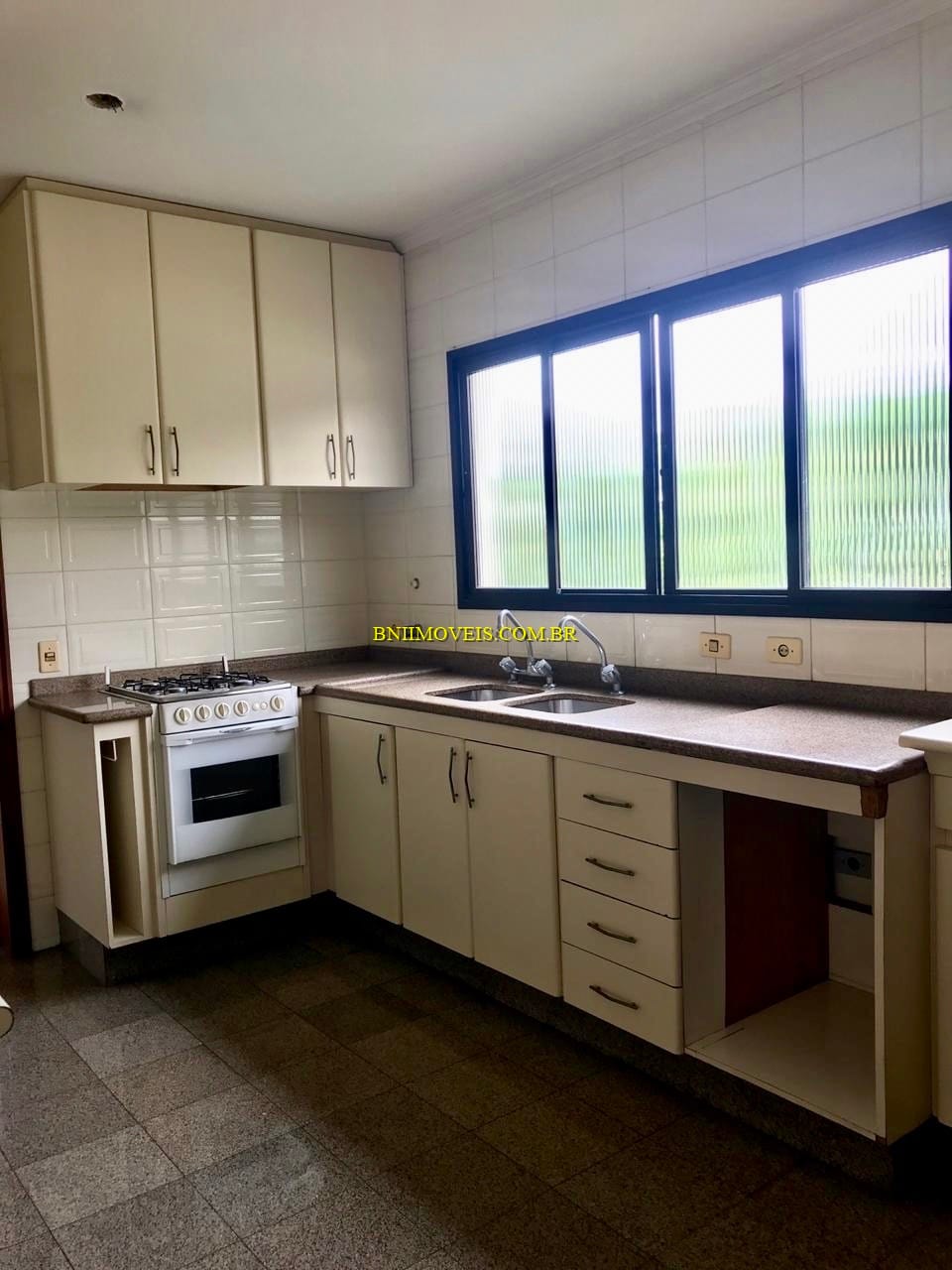 Apartamento, 3 quartos, 140 m² - Foto 4