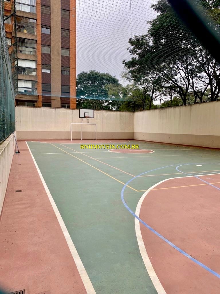 Apartamento, 3 quartos, 140 m² - Foto 12
