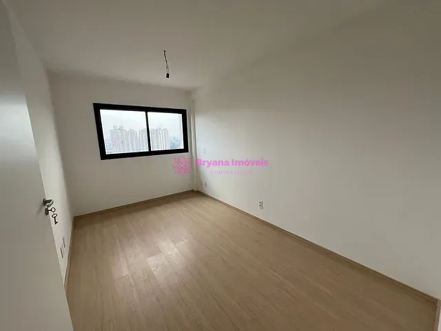 Apartamento com 35m² 1 quarto e 1 banheiro, à venda, no bairro Jardim Jamaica em Santo André