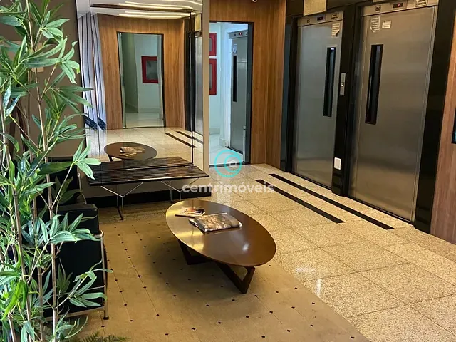 Apartamento com 72m², à venda, no bairro Recreio dos Bandeirantes em Rio de Janeiro