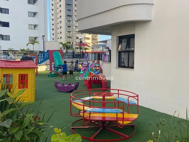 Apartamento com 72m², à venda, no bairro Recreio dos Bandeirantes em Rio de Janeiro