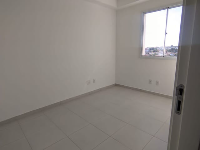 Foto do Apartamento - Excelente apartamento em andar alto no Like Teresina, Santa Isabel, Teresina, PI | Cristina Lopes Imobiliária