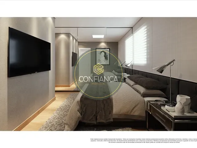 Apartamento 2 quartos e 2 banheiros, à venda, no bairro Caiçaras em Belo Horizonte