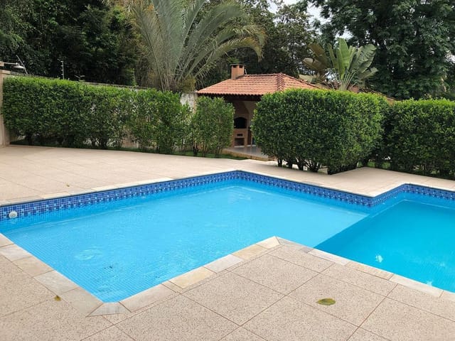 Foto do Apartamento - Apartamento com 3 dormitórios à venda, 107 m² por R$ 380.000,00 - Vila Comendador Rodrigues Alves - Guaratinguetá/SP | Imobiliária Domos