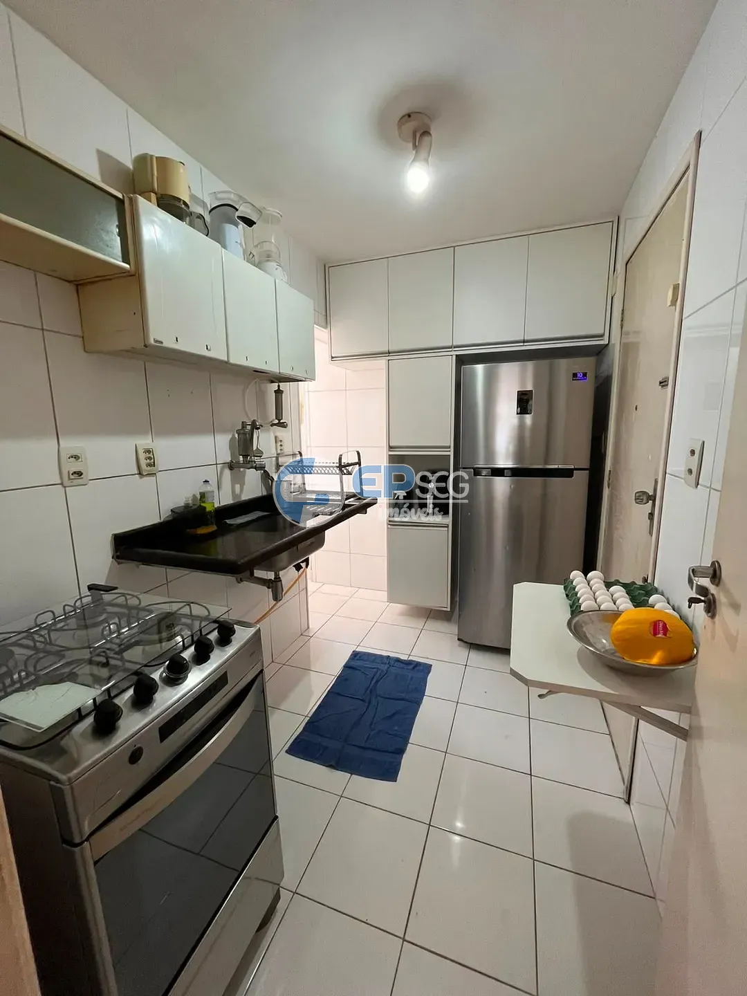 Apartamento, 2 quartos, 67 m² - Foto 3