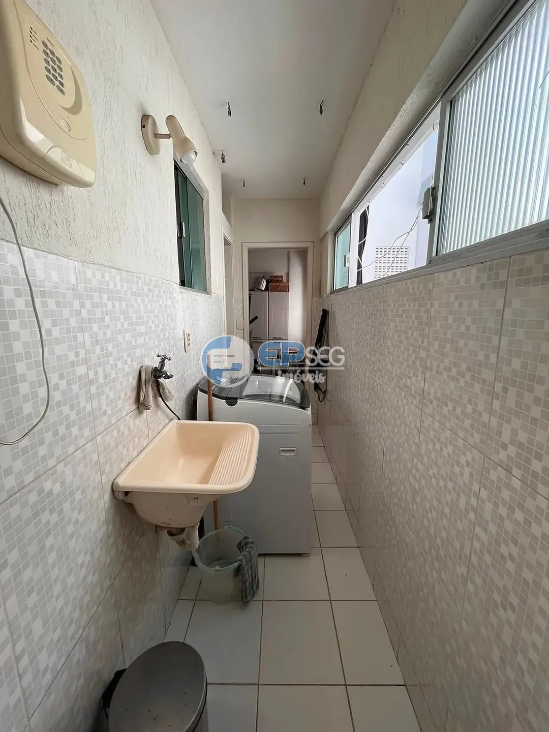 Apartamento, 2 quartos, 67 m² - Foto 10