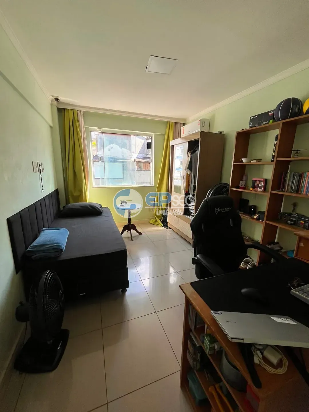 Apartamento, 2 quartos, 67 m² - Foto 5