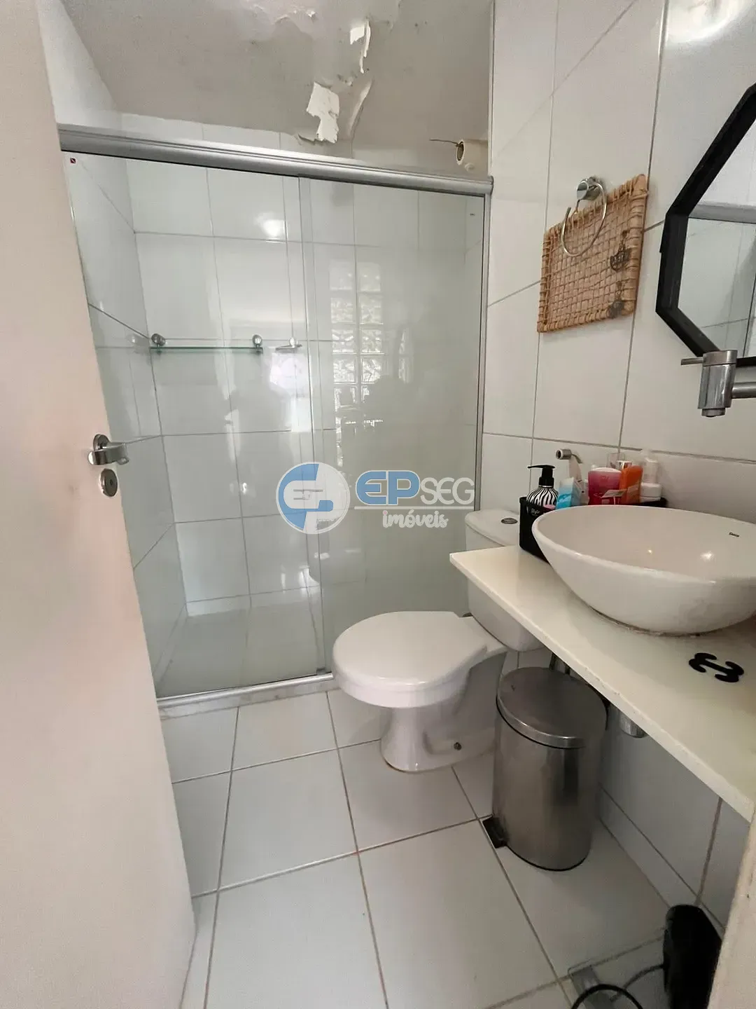 Apartamento, 2 quartos, 67 m² - Foto 9