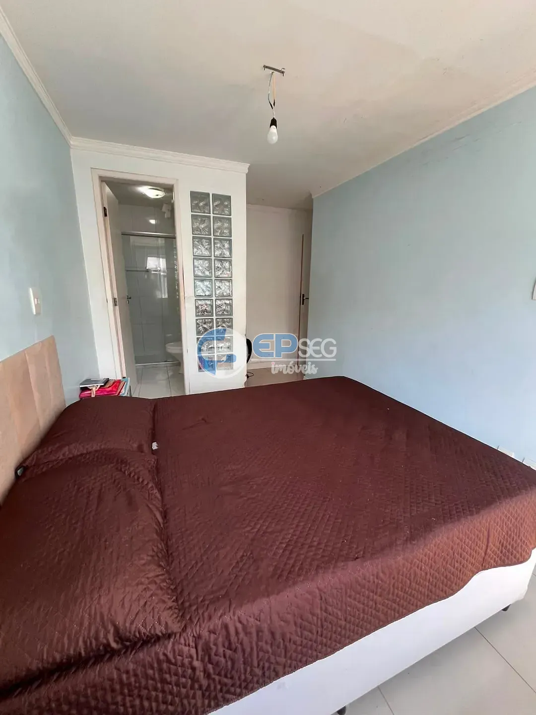 Apartamento, 2 quartos, 67 m² - Foto 7
