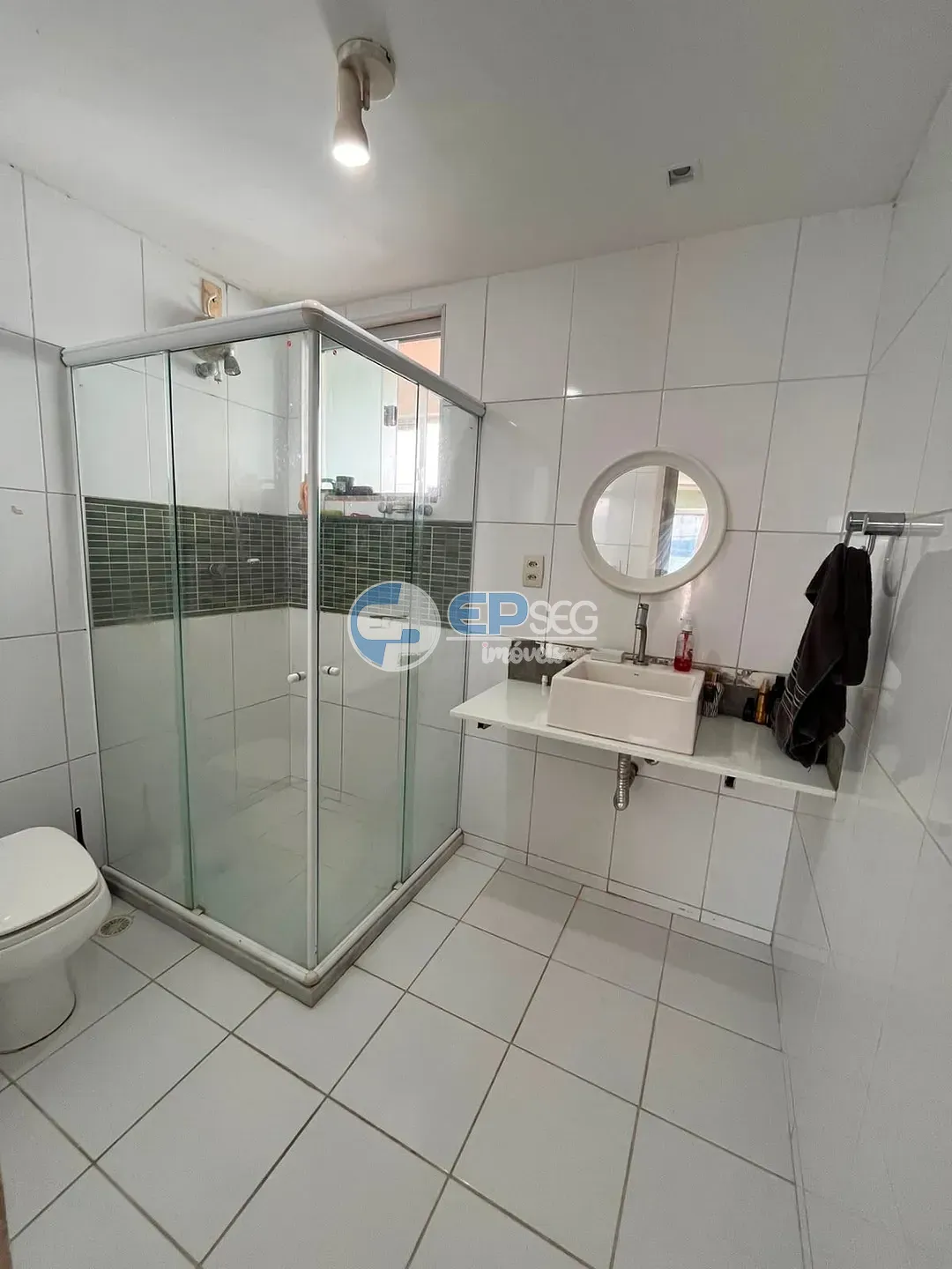 Apartamento, 2 quartos, 67 m² - Foto 8