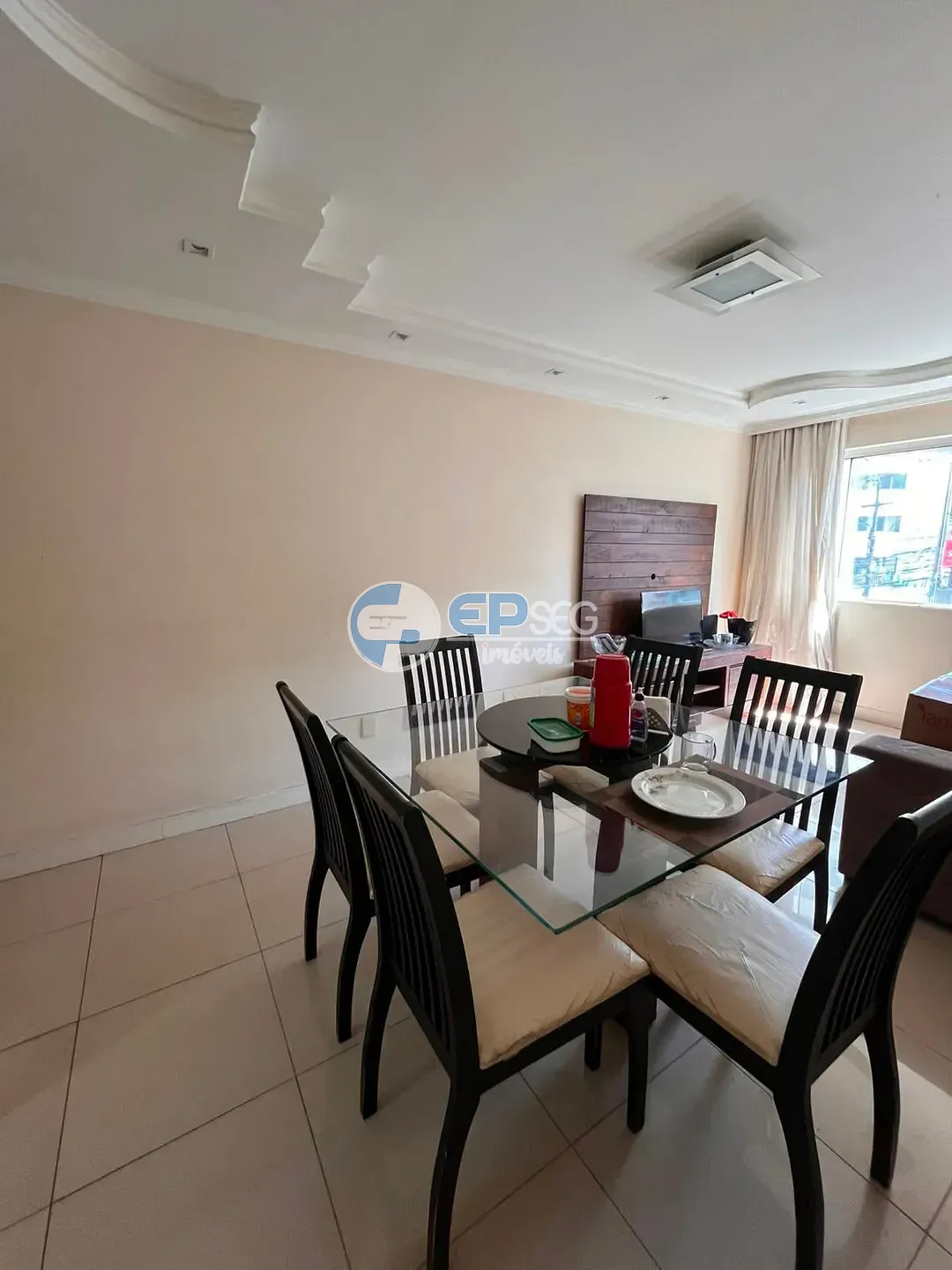Apartamento, 2 quartos, 67 m² - Foto 4