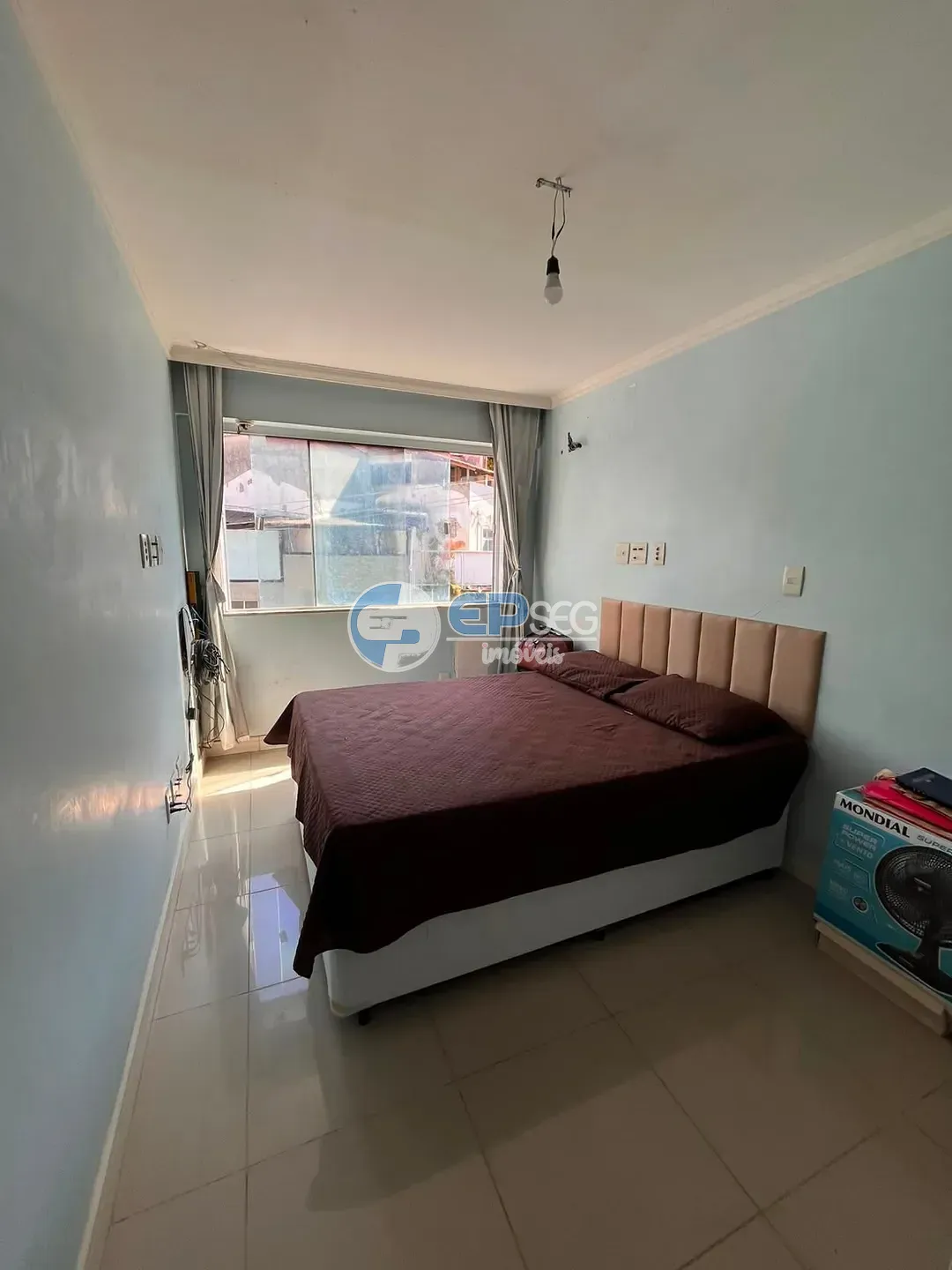 Apartamento, 2 quartos, 67 m² - Foto 6