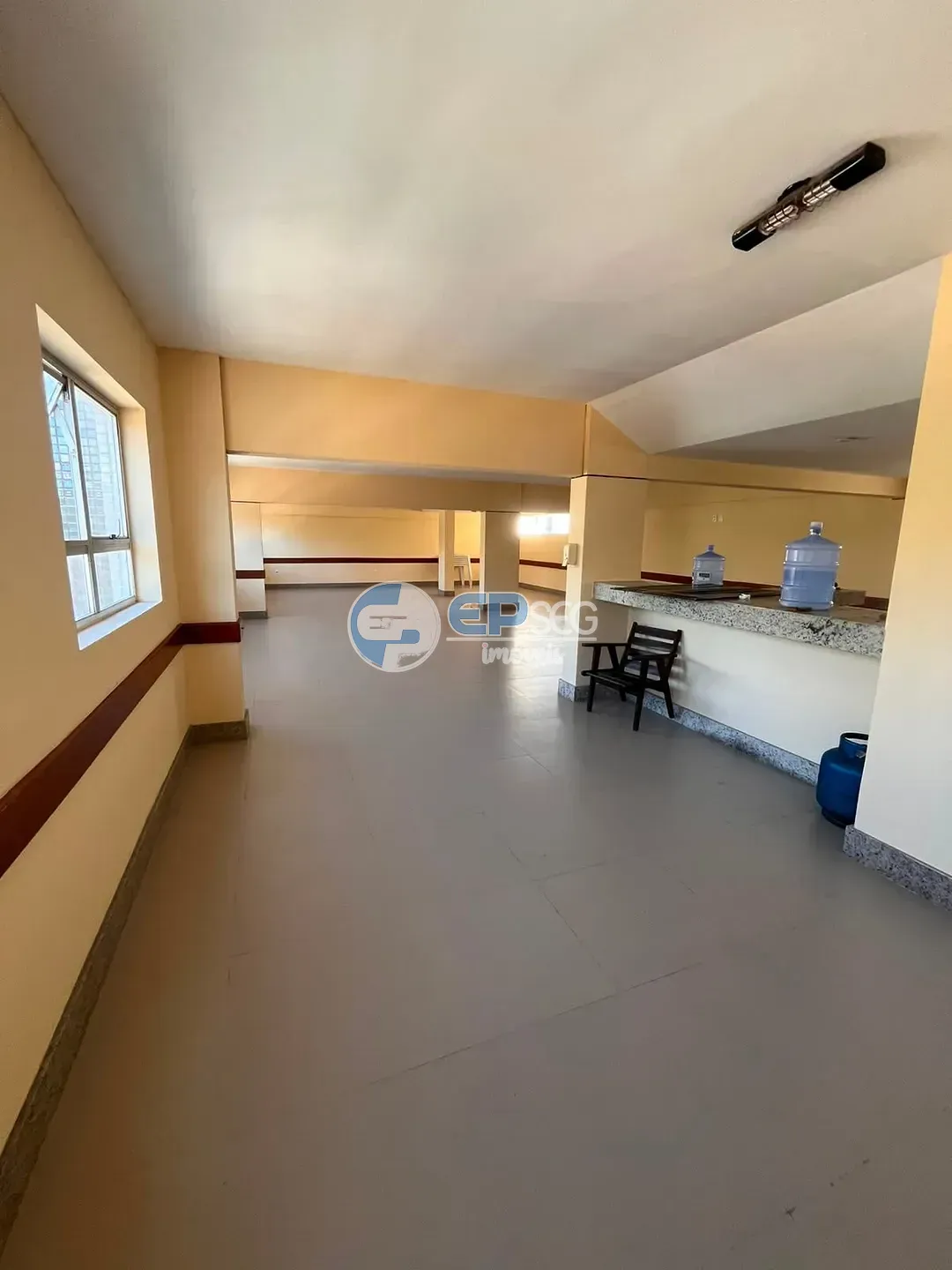 Apartamento, 2 quartos, 67 m² - Foto 11
