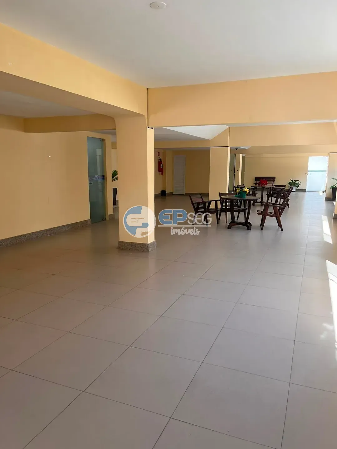 Apartamento, 2 quartos, 67 m² - Foto 12
