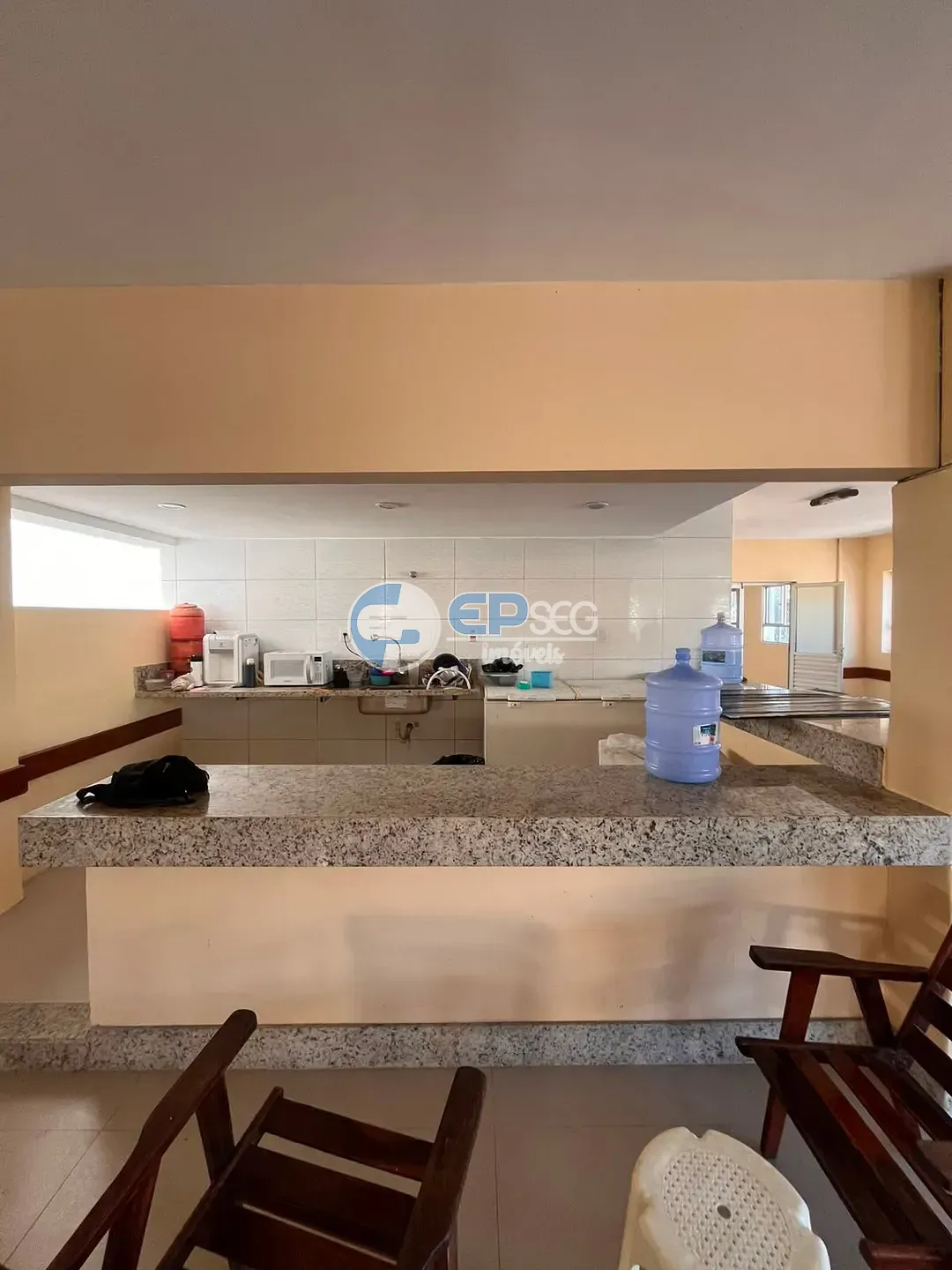 Apartamento, 2 quartos, 67 m² - Foto 13