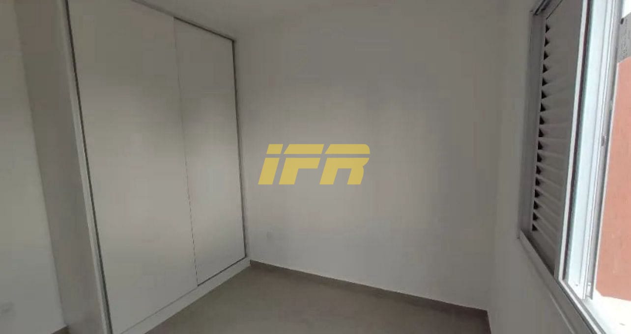 Apartamento, 2 quartos, 77 m² - Foto 3