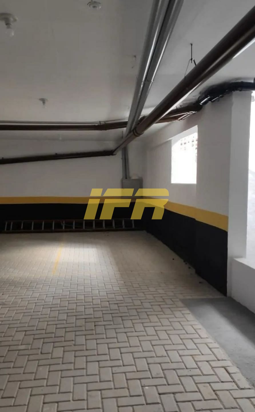 Apartamento, 2 quartos, 77 m² - Foto 4