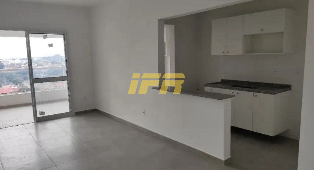 Apartamento, 2 quartos, 77 m² - Foto 5