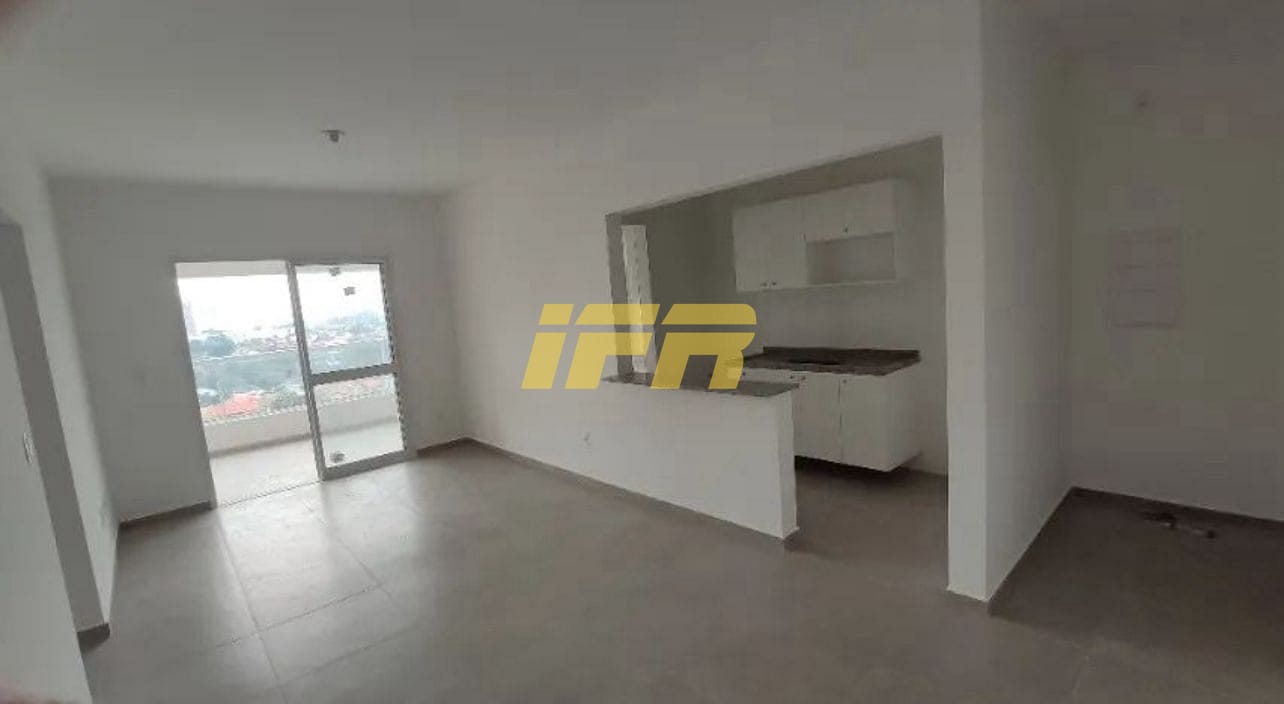 Apartamento, 2 quartos, 77 m² - Foto 6