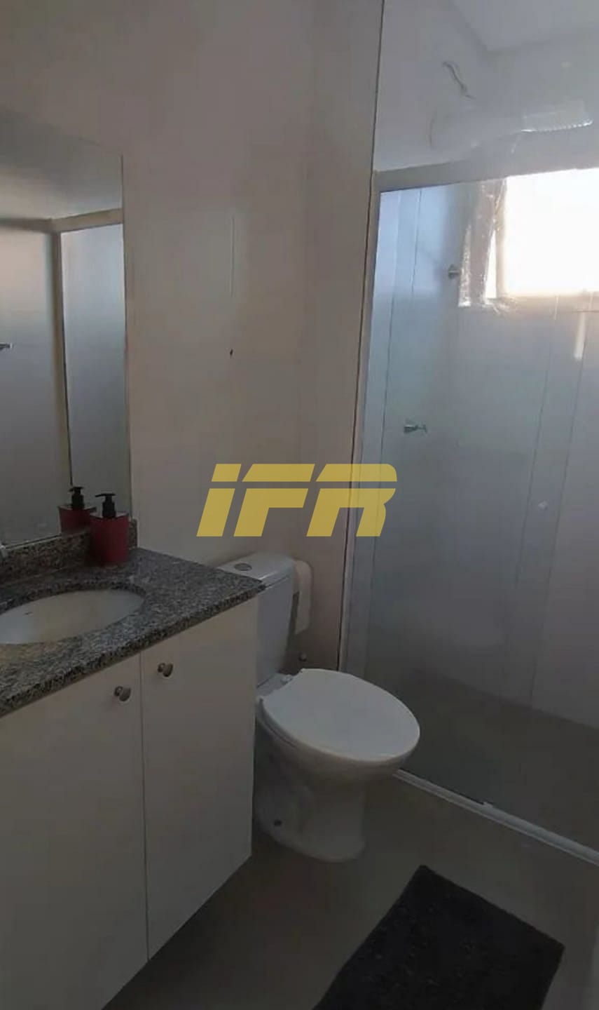 Apartamento, 2 quartos, 77 m² - Foto 9