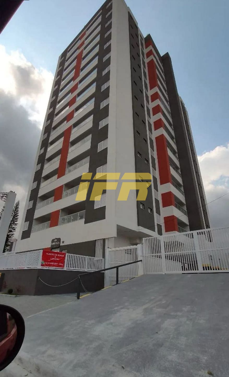 Apartamento, 2 quartos, 77 m² - Foto 12