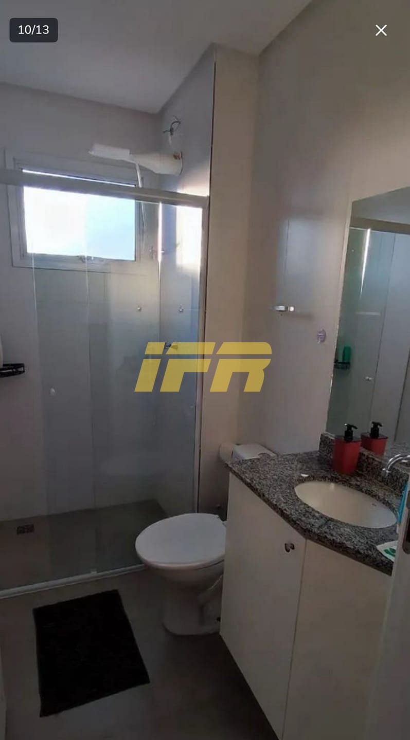 Apartamento, 2 quartos, 77 m² - Foto 10