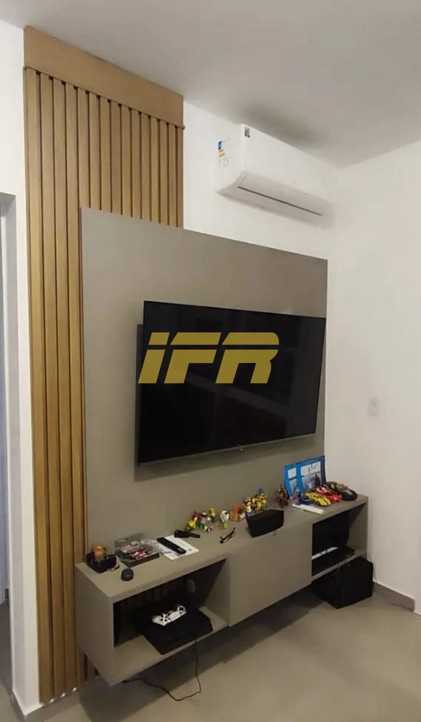 Apartamento, 2 quartos, 77 m² - Foto 7