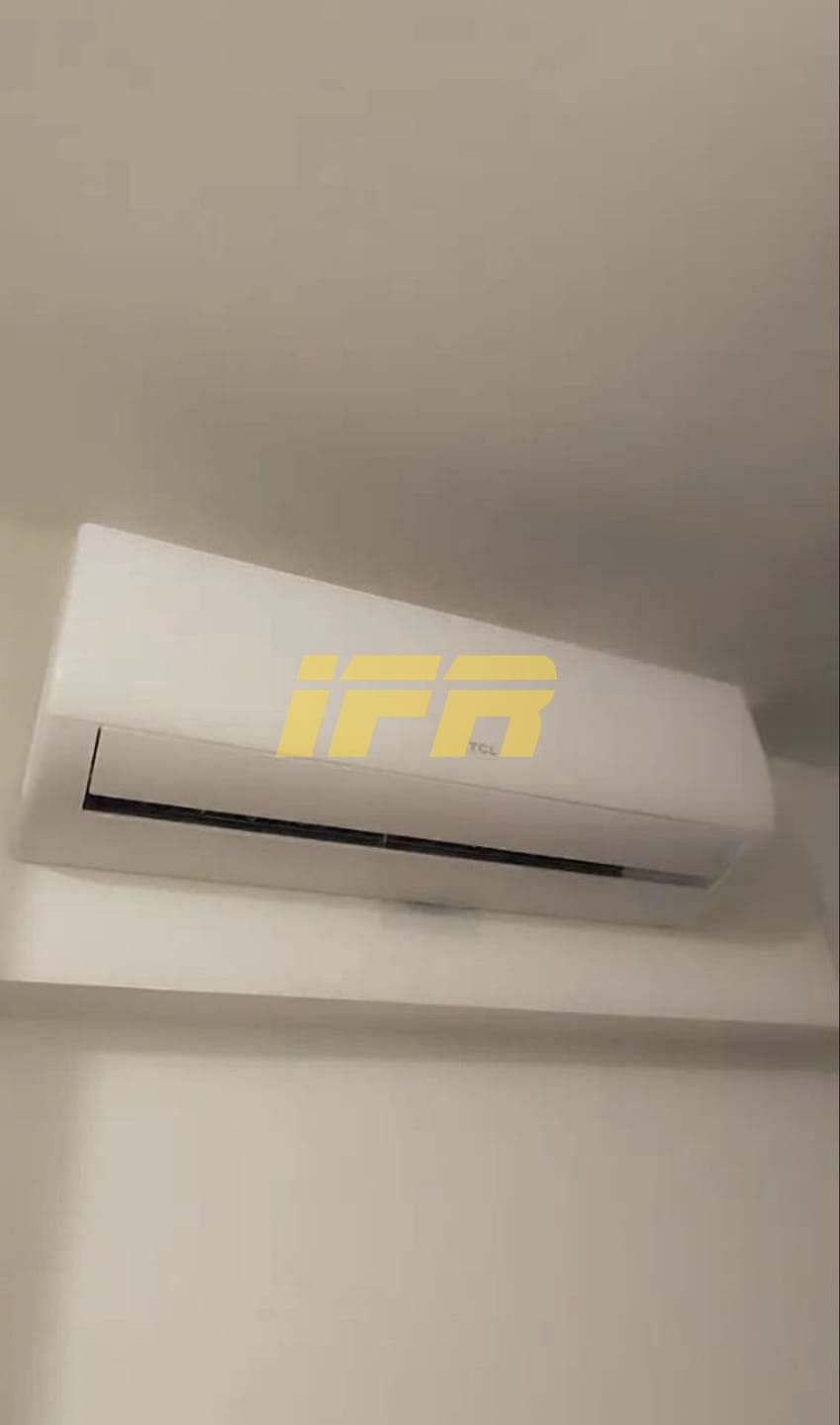 Apartamento, 2 quartos, 77 m² - Foto 8