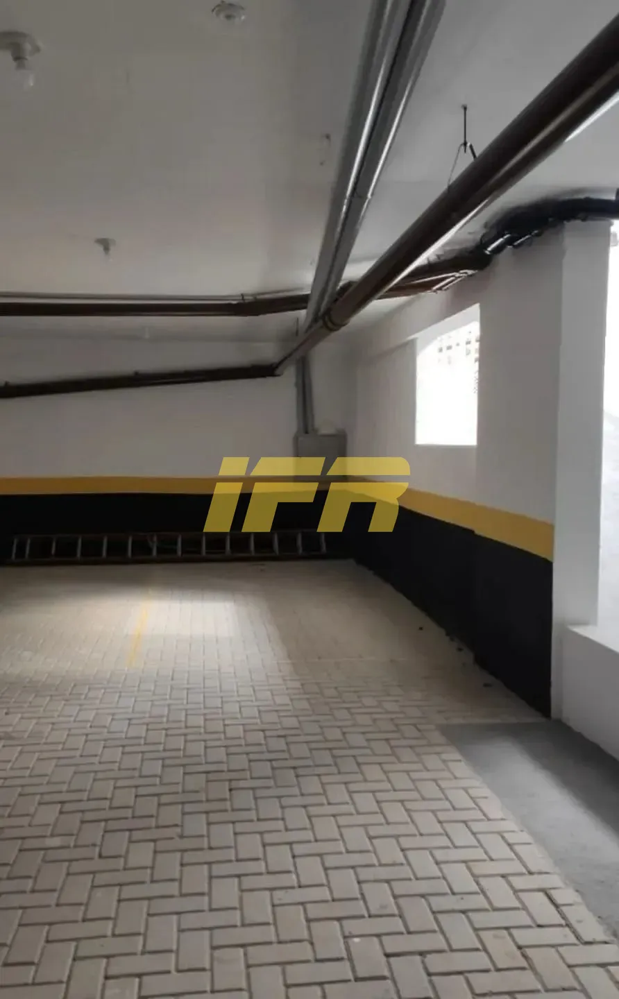 Apartamento, 2 quartos, 77 m² - Foto 4