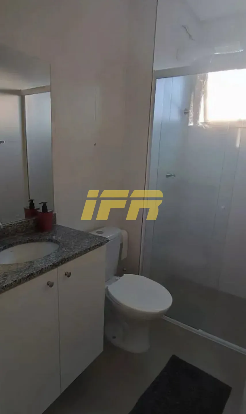 Apartamento, 2 quartos, 77 m² - Foto 9