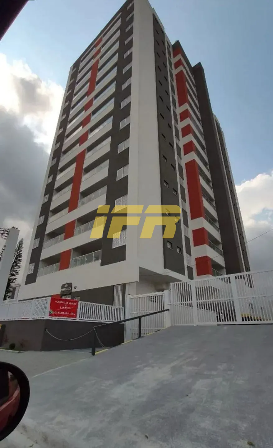 Apartamento, 2 quartos, 77 m² - Foto 12