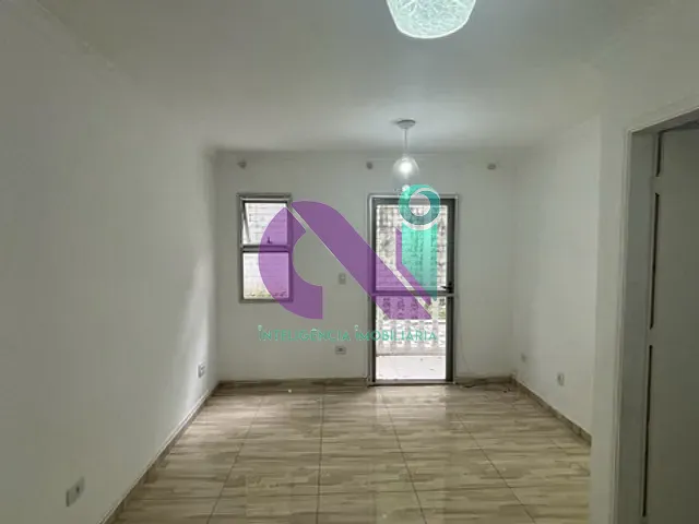 Apartamento 2 quartos e 1 banheiro, à venda, no bairro São Pedro em Osasco