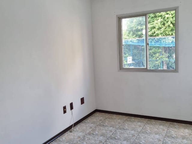 Foto do Apartamento - Apartamento 2 dormitórios à venda, Jardim Colônia, Jundiaí, SP | Lançou Imob Soluções Imobiliárias LTDA