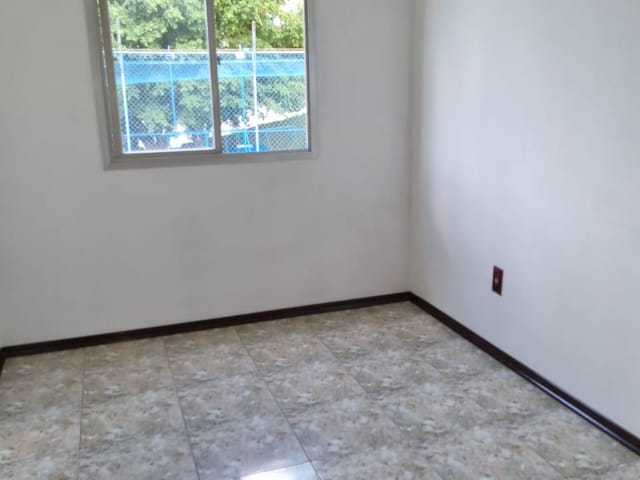 Foto do Apartamento - Apartamento 2 dormitórios à venda, Jardim Colônia, Jundiaí, SP | Lançou Imob Soluções Imobiliárias LTDA