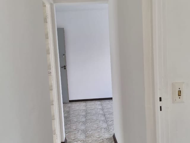 Foto do Apartamento - Apartamento 2 dormitórios à venda, Jardim Colônia, Jundiaí, SP | Lançou Imob Soluções Imobiliárias LTDA