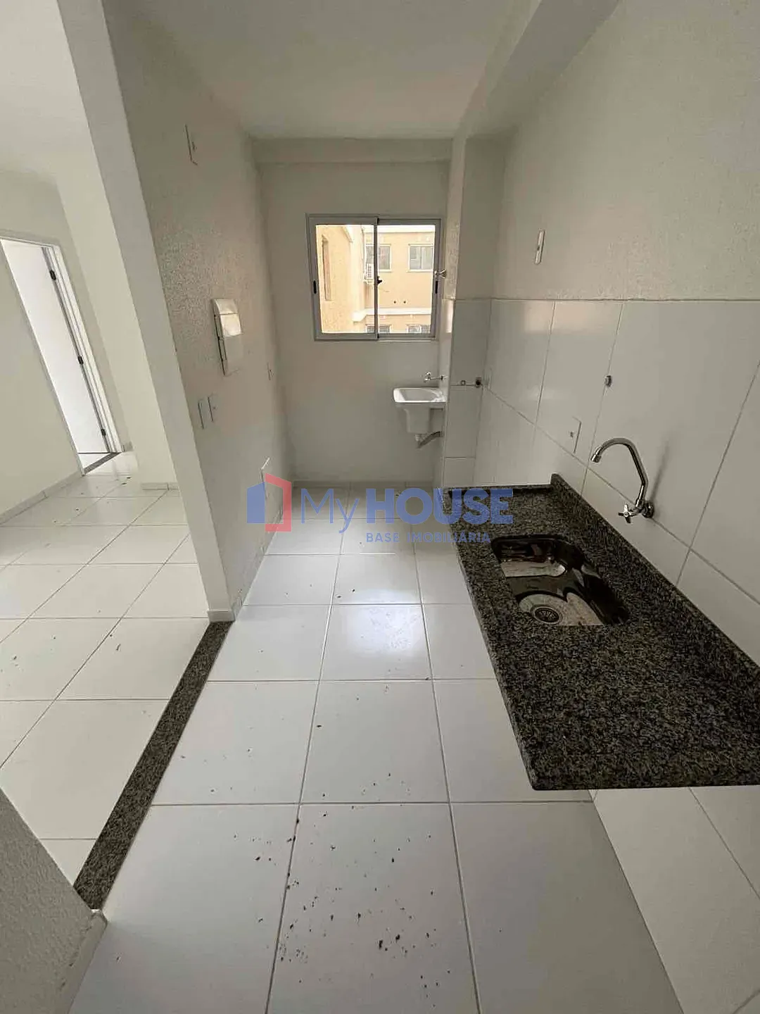 Apartamento, 3 quartos, 89 m² - Foto 10